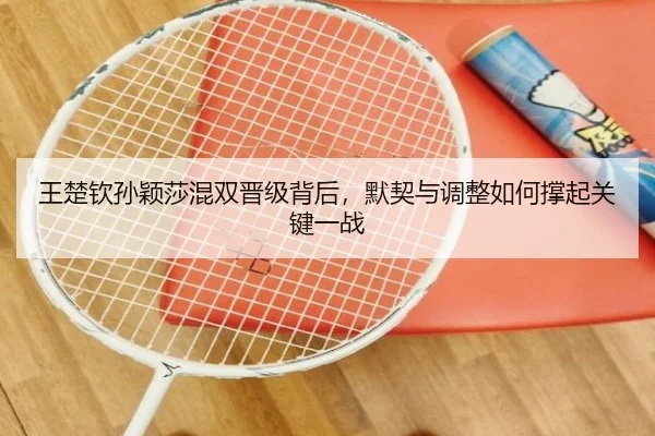 img_1781682364900_288_0_767.jpg（lejingsports）